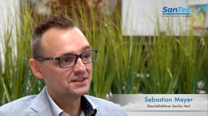 Bildschirmfoto 2024-01-18 um 10.22.39