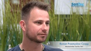 Bildschirmfoto 2024-01-18 um 10.25.05