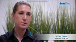 Bildschirmfoto 2024-01-18 um 10.43.23