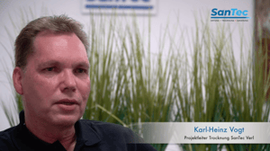 Bildschirmfoto 2024-01-18 um 10.45.16