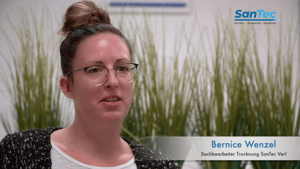 Bildschirmfoto 2024-01-18 um 10.46.36