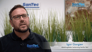 Bildschirmfoto 2024-01-18 um 10.47.57