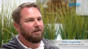 Bildschirmfoto 2024-01-18 um 10.52.12