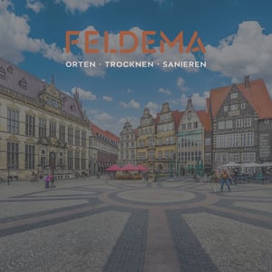 Feldema - Bremen