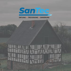 SanTec-Detmold