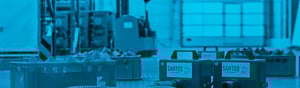 santeq startseite_bannerblau_01-1