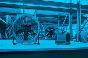 santeq startseite_bannerblau_02