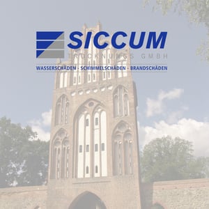 SICCUM Neubrandenburg