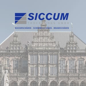 Siccum Bremen