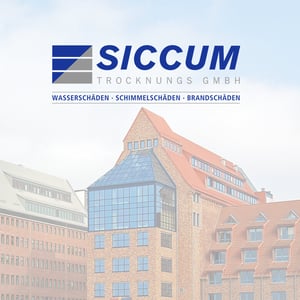 Siccum Rostock