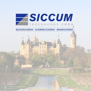 Siccum Schwerin