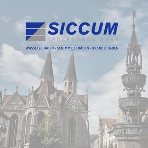siccum braunschweig
