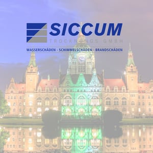 siccum hannover