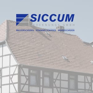 siccum kröpelin