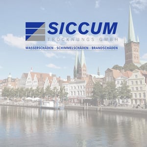siccum lübeck