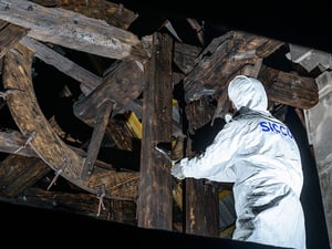 siccum-brandschaeden-2