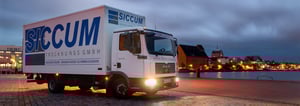 siccum-lkw