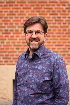 zsolt szabo