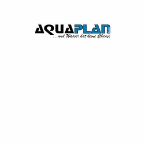 ARTUS GESELLSCHAFTEN AQUAPLAN