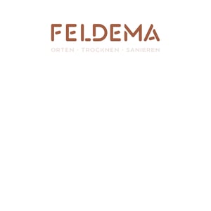 ARTUS GESELLSCHAFTEN Feldema überuns
