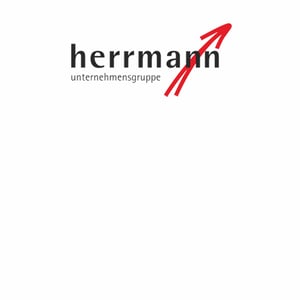 ARTUS GESELLSCHAFTEN HERRMANN