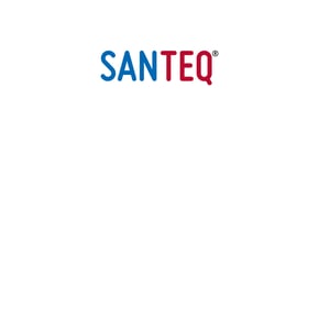 ARTUS GESELLSCHAFTEN SANTEQ