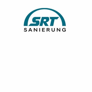 ARTUS GESELLSCHAFTEN SRT