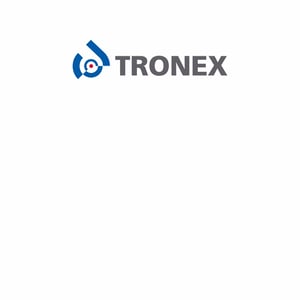 ARTUS GESELLSCHAFTEN TRONEX