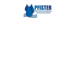 PFISTER GESELLSCHAFT