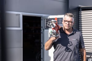 ARTUS_FOTOSHOOTING-DETECPRO_019