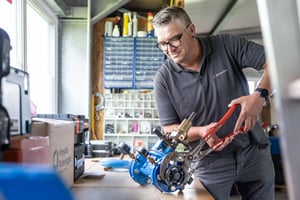 ARTUS_FOTOSHOOTING-DETECPRO_030