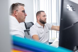 ARTUS_FOTOSHOOTING-DETECPRO_080