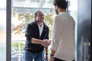 ARTUS_FOTOSHOOTING-DETECPRO_107