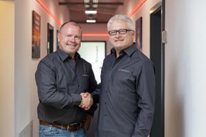 ARTUS_FOTOSHOOTING-DETECPRO_171 (1)