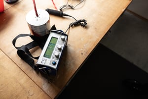 ARTUS_FOTOSHOOTING-DETECPRO_20240517_117
