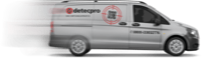 Detecpro_KeyVis