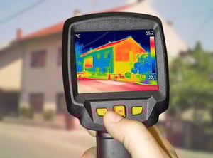 Herrmann - bauwerksdiagnostik_thermografie