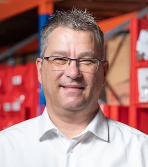 JÖRG HERRMANN