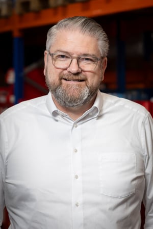 Jörg Weirich 3 FEBRUE_FOTO-20250123_014_HOCH_PREVIEW