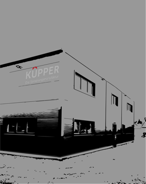Küpper Beispiel