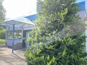 Niederlassung Kilic Hohenlohe