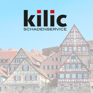 Kilic Hohenlohe