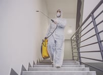 Leistungsspektrum_Desinfektion