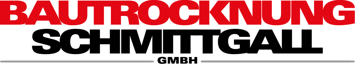 Logo_Bautrocknung_4c Logo_Bautrocknung_4c