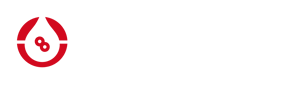 logo detecpro