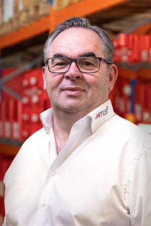 Markus_Veiel_Mai_2023