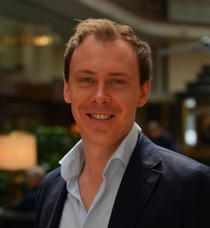 Marvin Lüers