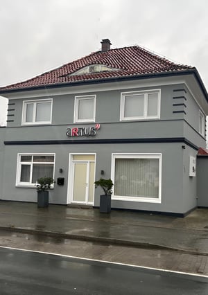 Niederlassung Oldenburg