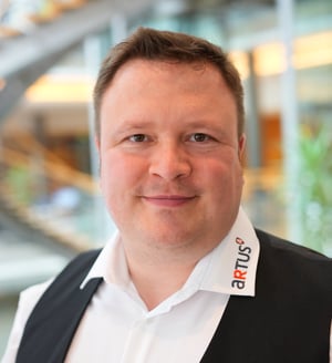 Nikolas Mittelstedt