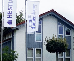 Nunnenkamp_Schadenmanagement_Bad_Oyenhausen 2